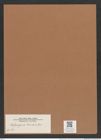 Stephanogonia horridula Grun. (de-Toni-Nr.: Genus 163) Zeichnungen Sammlung Grunow Mappe 04244 (Herbarium_W_Grunow_drawings_Folder_04244)